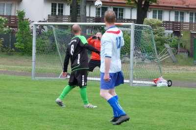 Spiel gegen den  Sportclub Rijssen_103