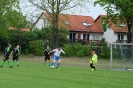 Spiel gegen den  Sportclub Rijssen_14