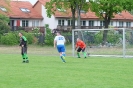Spiel gegen den  Sportclub Rijssen_56