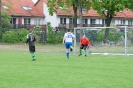 Spiel gegen den  Sportclub Rijssen_58