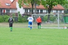 Spiel gegen den  Sportclub Rijssen_59