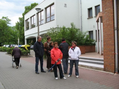 Fahrt 2008 nach Bad Frankenhausen_1