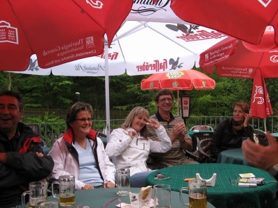 Fahrt 2008 nach Bad Frankenhausen_14