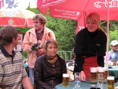 Fahrt 2008 nach Bad Frankenhausen_16