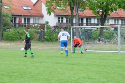 Spiel gegen den  Sportclub Rijssen_57