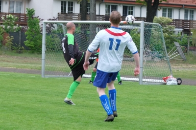 Spiel gegen den  Sportclub Rijssen_102