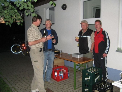 Fahrt 2008 nach Bad Frankenhausen_67